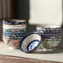 Japansk tekop 2