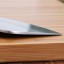 Japoński nóż do warzyw 4