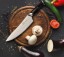 Japonský kuchársky nôž Gyuto 2