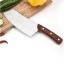 Japonský nôž na zeleninu 2