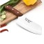 Japonský nůž na zeleninu 5