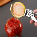 Jar Opener 0.5 to 11.2 cm 2