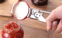 Jar Opener C404 2