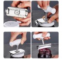 Jar Opener 4