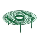 Jardinera para fresas A2886 1