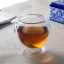 Jarra de cristal 2