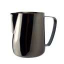 Jarra de leche C75 5