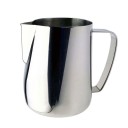 Jarra de leche C75 9