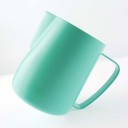 Jarra de leche C75 5