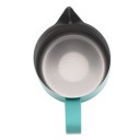 Jarra de leche C75 4