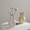Jarrón decorativo J456 2