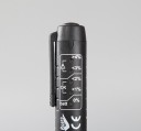 Jarrunesteen testauslaite 3
