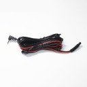 Jatkokaapeli 5-nastainen 2,5 mm:n liitin 6 m 3