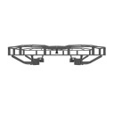 Jaula protectora para DJI Tello 5