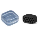 Jaw Strengthener with Box 1