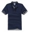 Jay J3518 Herren-Poloshirt 10