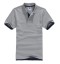 Jay J3518 Herren-Poloshirt 7