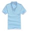 Jay J3518 Herren-Poloshirt 5