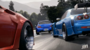 JDM: Japanese Drift Master CD Cheie 5