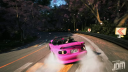 JDM: Japanese Drift Master PC Steam Account 7