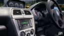 JDM: Japanese Drift Master PC Steam -tili 4