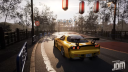 JDM: Japanese Drift Master PC Steam -tili 6
