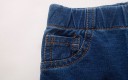 Jeans băieți J2532 9