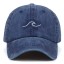 Jeans-Cap C1024 4