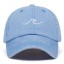 Jeans-Cap C1024 5