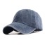 Jeans-Cap T1081 7