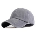 Jeans-Cap T1081 6