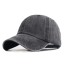 Jeans-Cap T1081 5