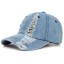 Jeans-Cap T112 4