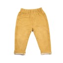 Jeans da bambino J2532 4
