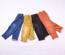 Jeans da bambino J2532 1