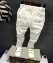 Jeans da bambino L2168 1