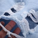 Jeans da donna Grace 5