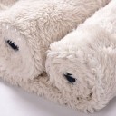 Jeans da donna imbottiti 2