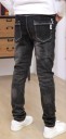 Jeans da ragazzo L2171 18