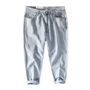 Jeans da Uomo F1602 2