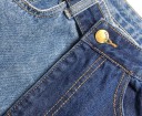 Jeans dames amovibles 5