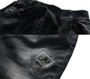 Jeans para Rapazes L2204 5