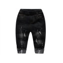 Jeans per bambini L2118 1