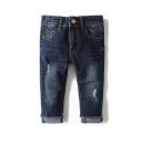 Jeans per bambini L2128 14