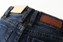 Jeans per bambini L2128 4