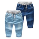 Jeans per bambini L2143 1