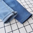 Jeans per bambini L2143 4