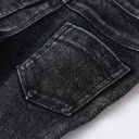 Jeans per bambini L2155 4
