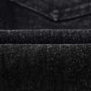 Jeans per bambini L2155 5