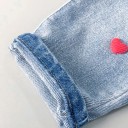 Jeans per bambini L2170 4